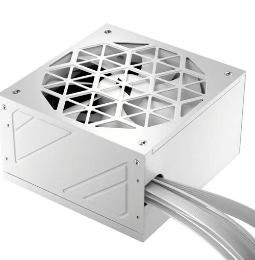 SURSA 1STPLAYER HA-650AC1 650W WHITE