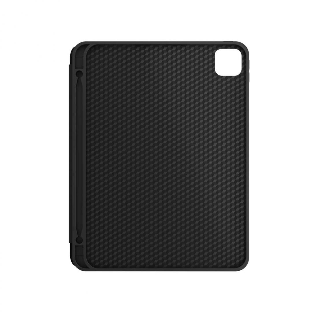Husa protectie iPad Pro 11" (2nd Gen, 3r (Husa protectie iPad Pro 11" (2nd Gen)
