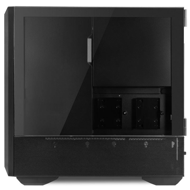Lian Li Lancool Iii E-ATX Mid-Twr RGB N (Carcasa Lian Li Lancool Iii)