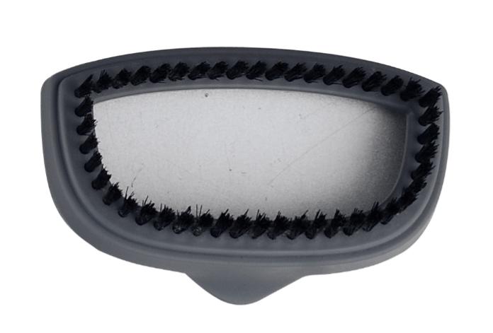 Aparat de Calcat Vert Heinner HGS-1100PP (aparat de Calcat Vertical Heinner HGS-1100PP)