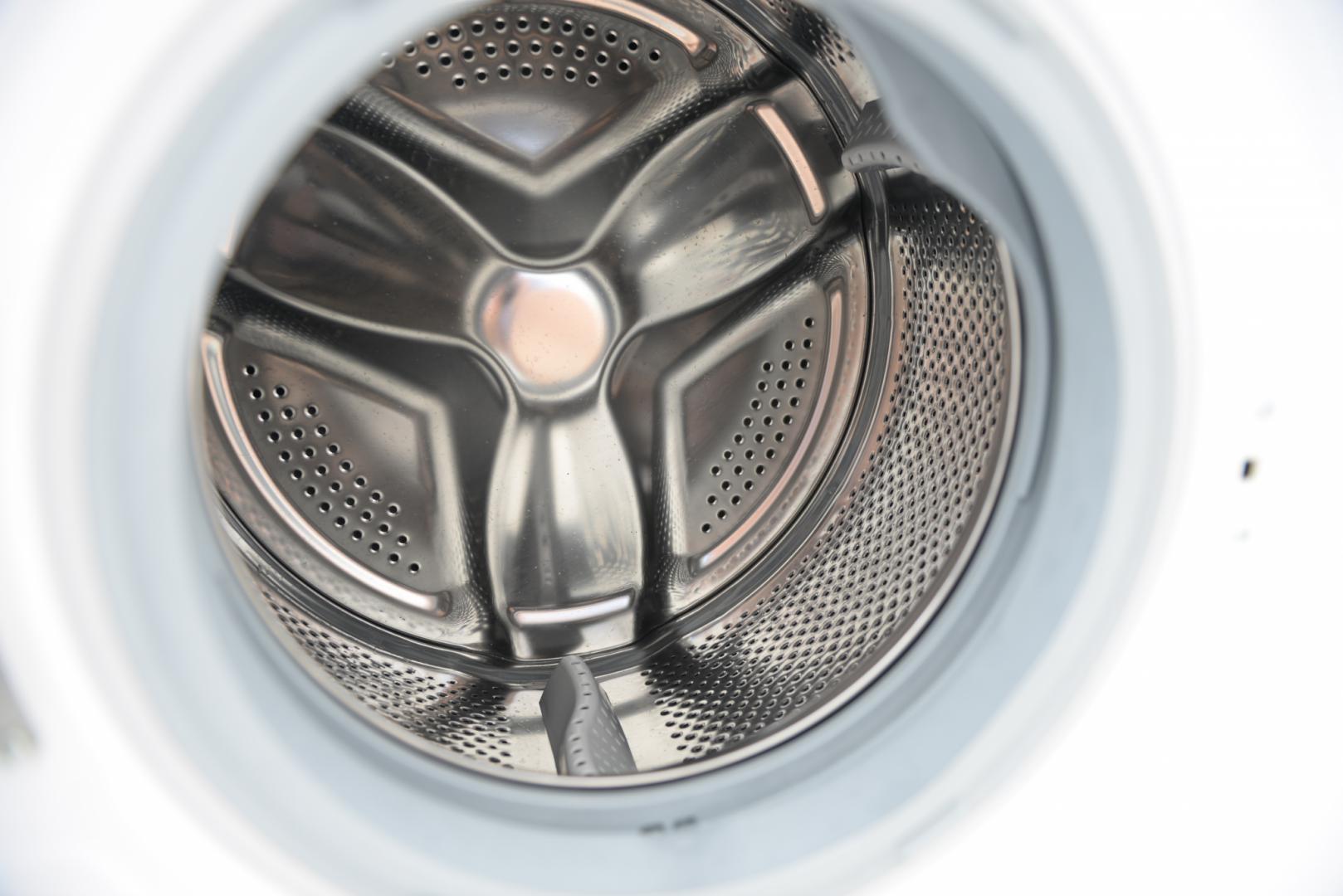 Masina de Spalat Heinner HWM-V7010D++ (Masina de spalat rufe Heinner HWM-V7010D++)