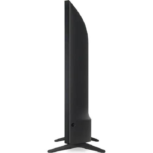 RESIGILAT | LED TV 32" LG 32LQ630B6LA.AEU - imagine 3 - RESIGILAT