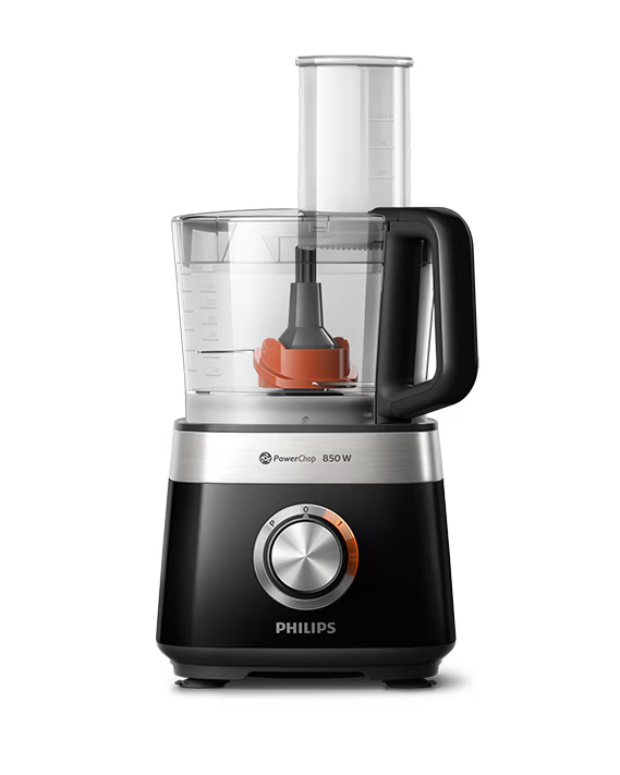 ROBOT DE BUCATARIE PHILIPS HR7530/10