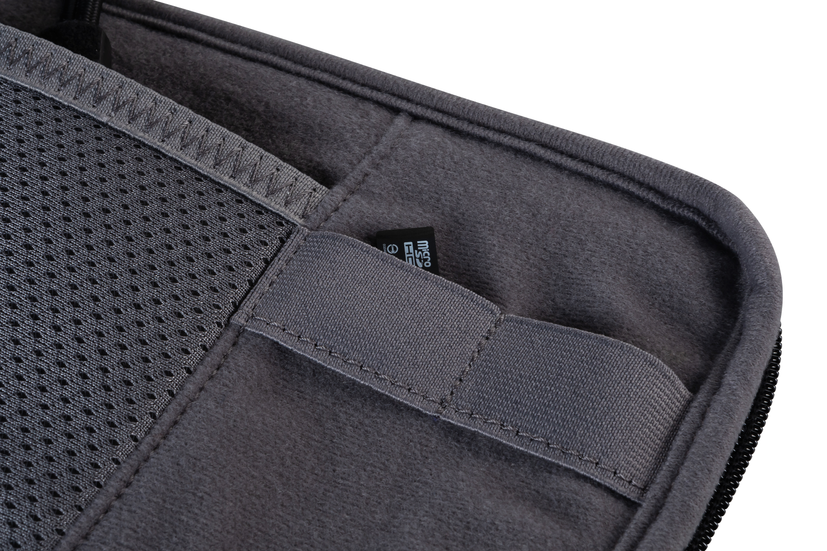 MSI Claw Travel Case