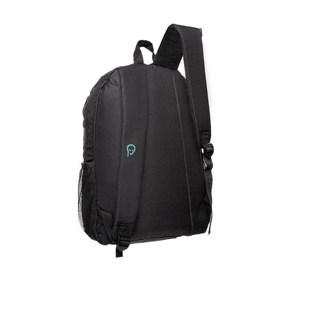 RUCSAC LAPTOP SPACER SPB18906 15.6" BK
