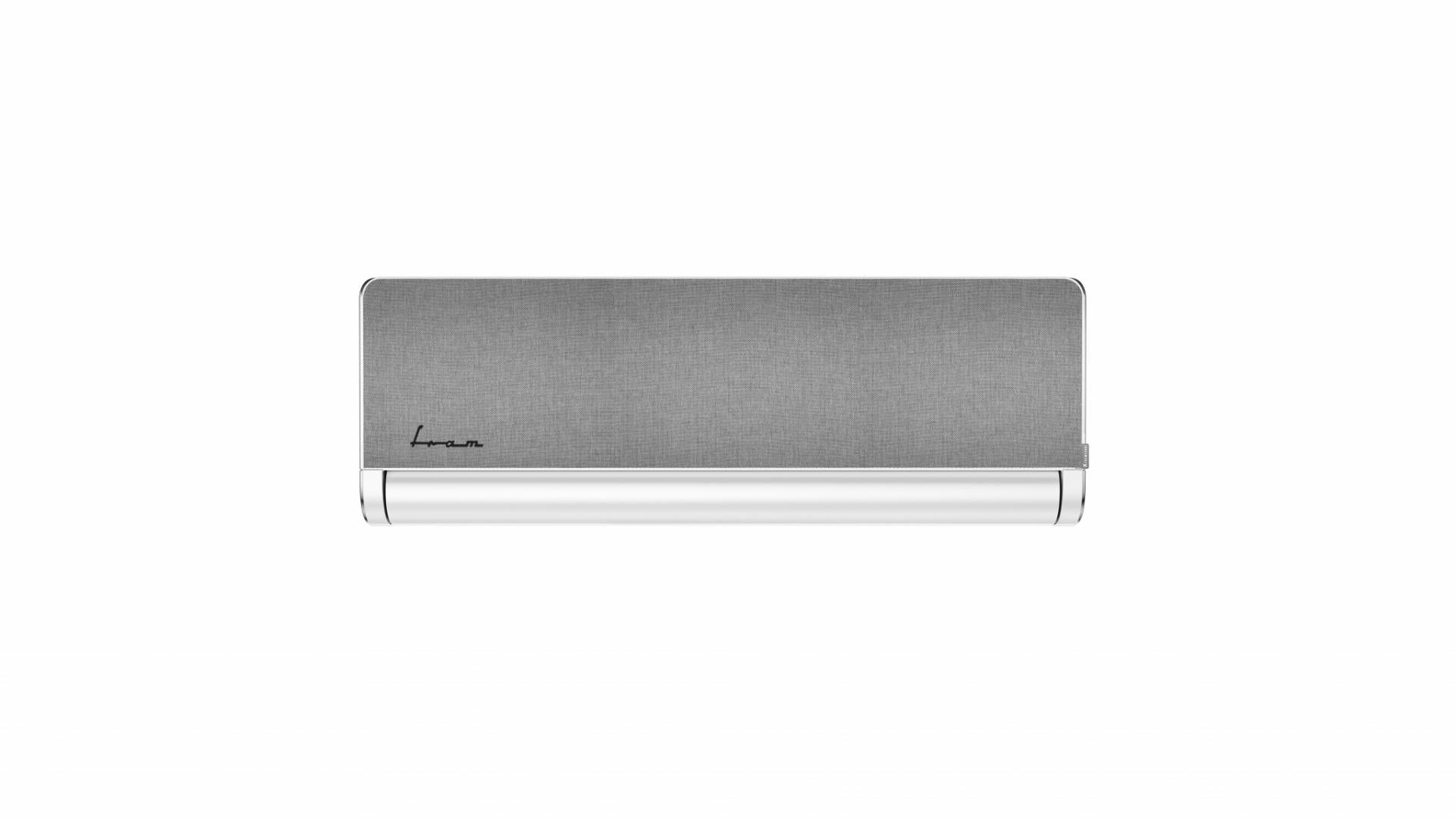 AER CONDITIONAT FRAM ACF-MS12WIFI-GY