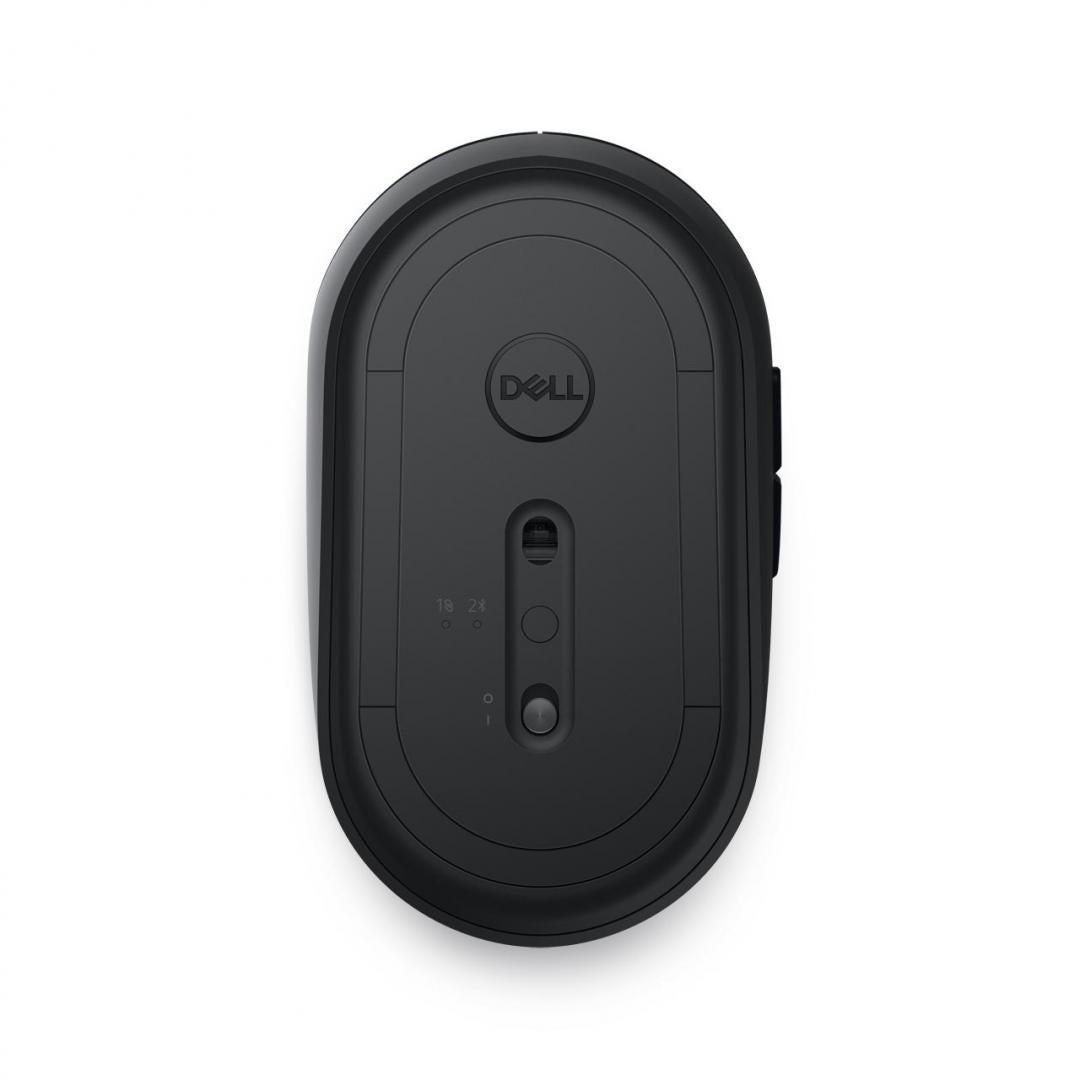 Dell MOUSE MS5120W WIRELESS BLACK