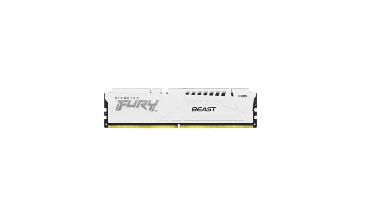 Kingston KS DDR5 64GB 5600MHZ KF556C36BWEK2-64