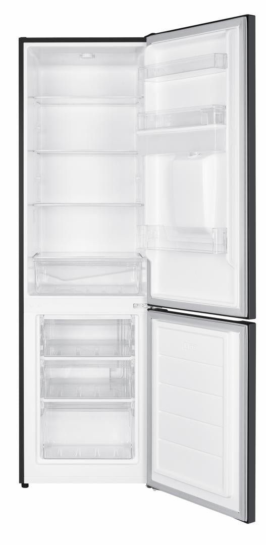 Combina Frig. Heinner HC-HM260DGWDE++ (Combina frigorifica Heinner HC-HM260DGWDE++)