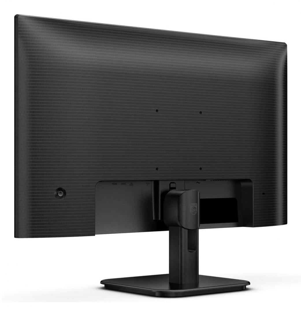 Monitor Philips 27" 27E1N1300A/00 (Monitor Consumer Philips 27E1N1300A/00)