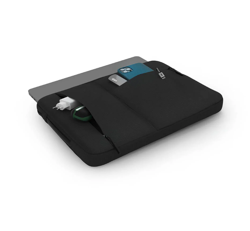 Husa protectie MacBook Air 13 (Husa protectie MacBook Air 13 culoare neagra)