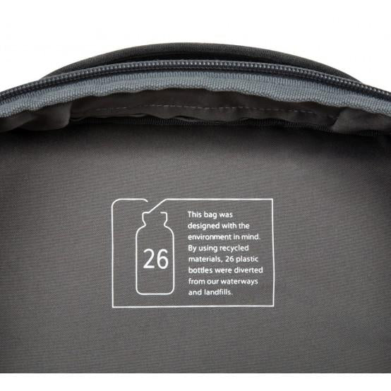 Geanta laptop Targus Cypress Hero 15.6" Find My® Locator