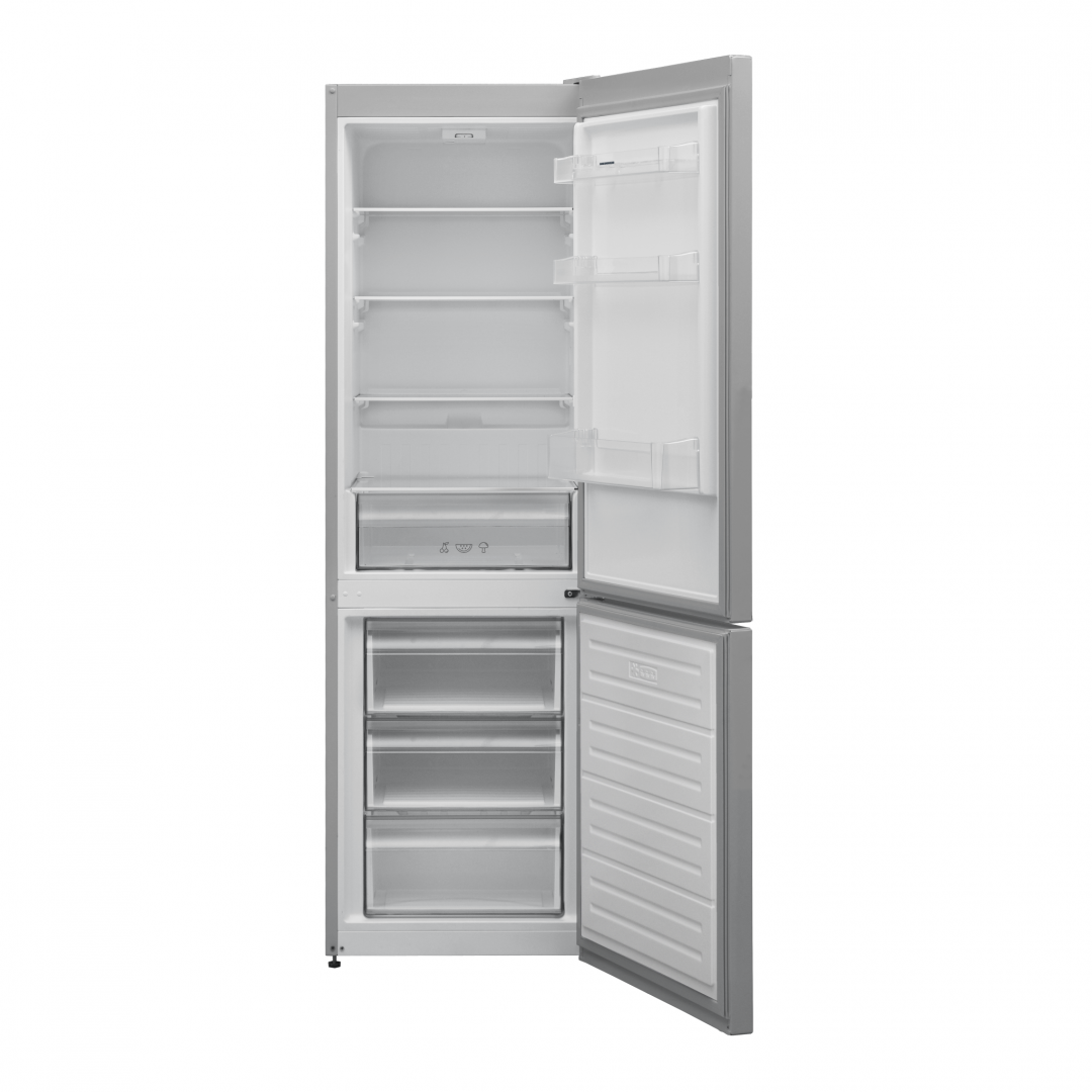 Combina Frig. Heinner HC-V341XE++ (Combina frigorifica Heinner HC-V341XE++)