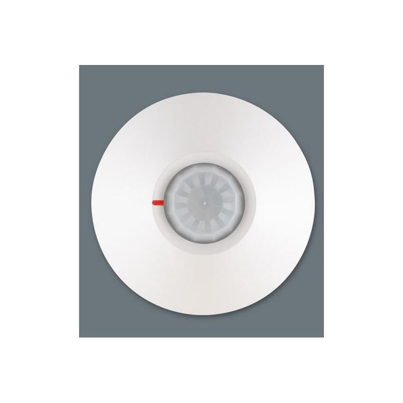 Detector de Miscare Paradox DG467 (Detector de miscare de tavan Paradox Paradome)