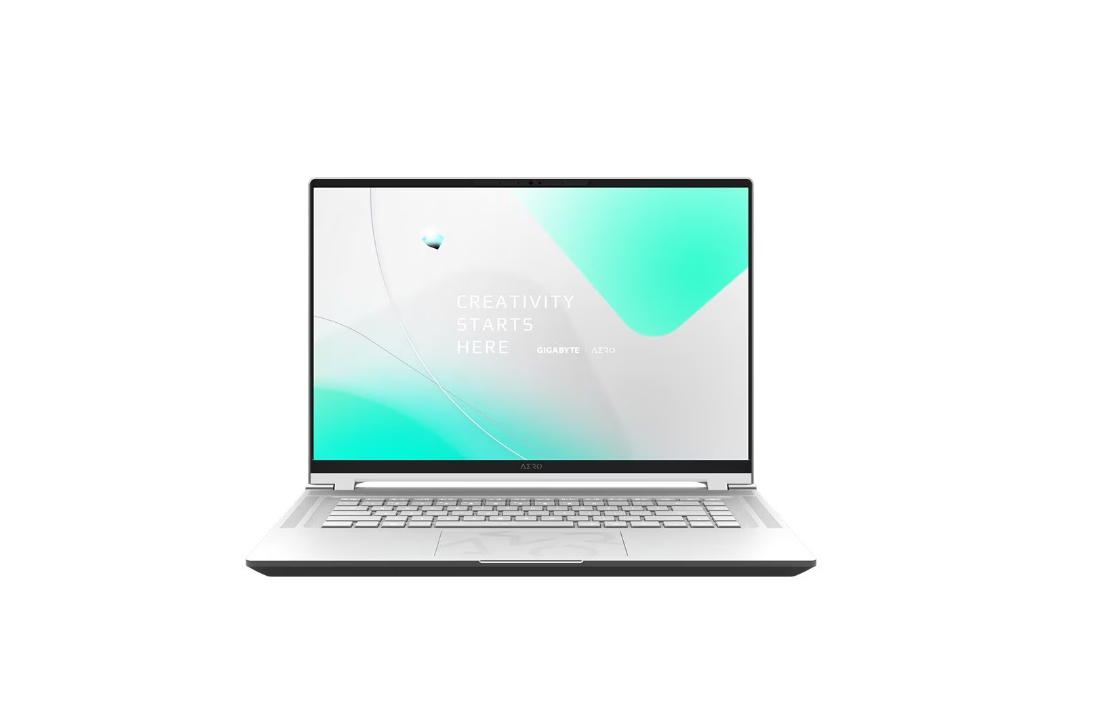 GB Aero 16" OLED I7 16GB 1TB WIN11HOME (Laptop Gaming Gigabyte Aero 16 OLED)