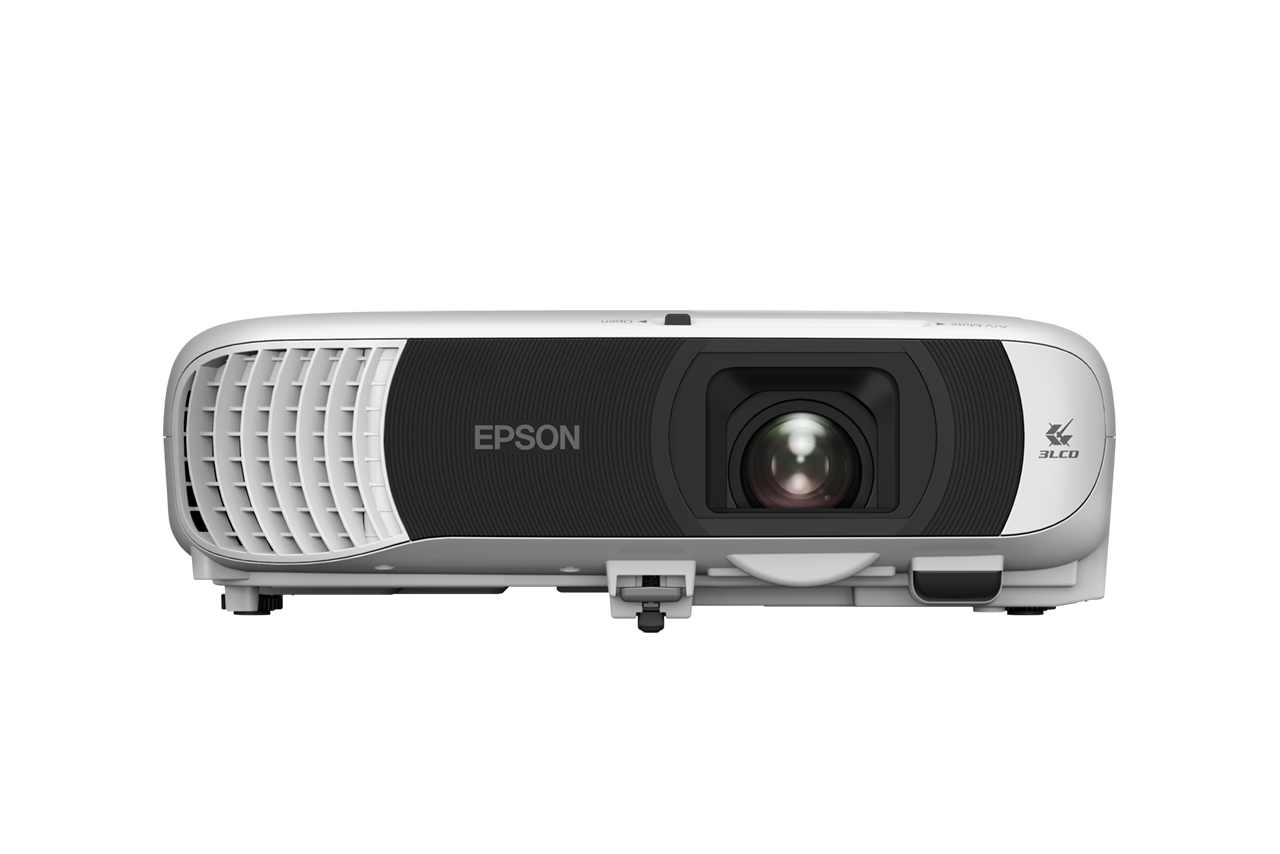 Projector Epson EB-FH54 (projector Epson EB-FH54)