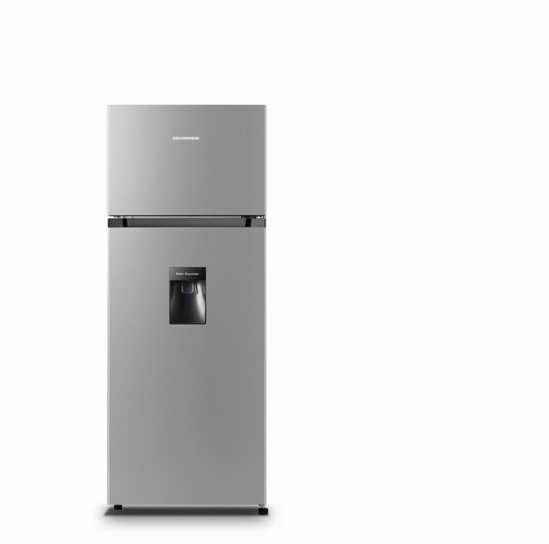 FRIGIDER 2 USI HEINNER HF-HS205SWDE++