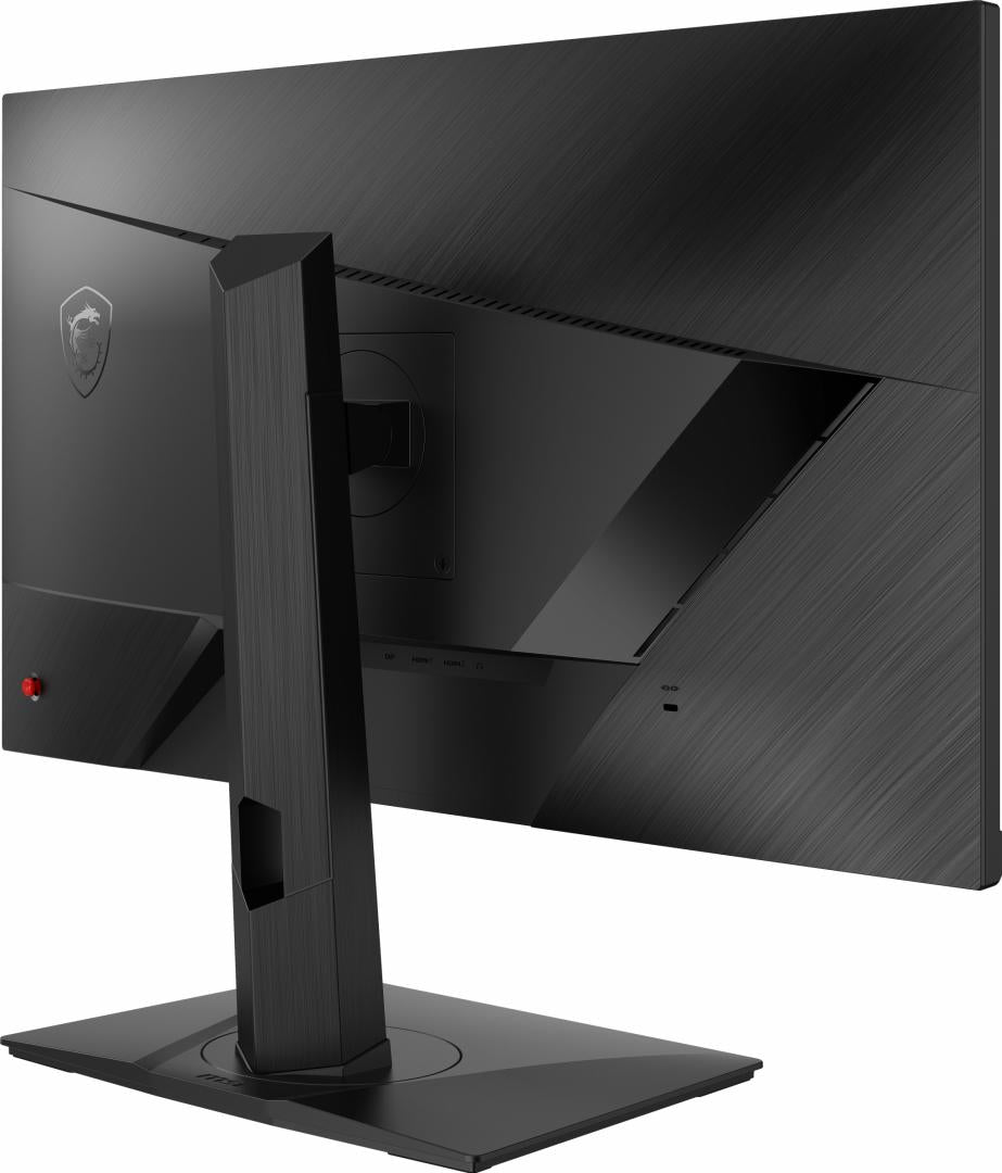 Monitor 27" MSI G272QPF (Monitor Consumer MSI G272QPF)