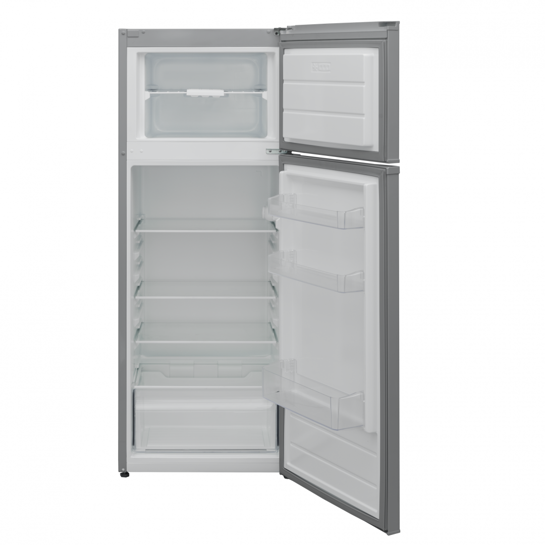 FRIGIDER CU DOUA USI HEINNER HF-V213SF+