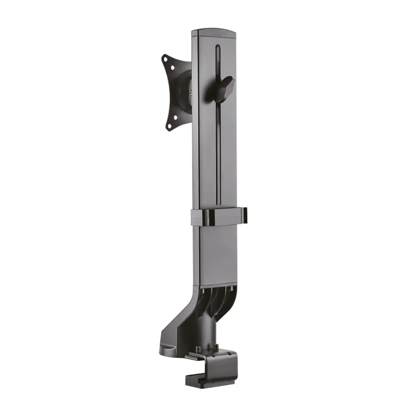 Neomounts Suport monitor NM 10-32" 8 kg ng