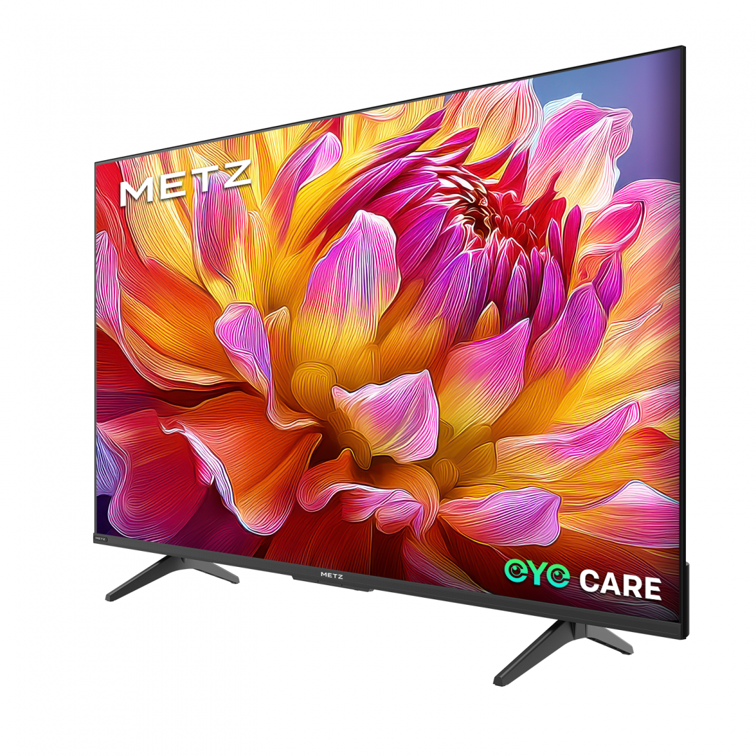LED TV HD 32"(80CM) Metz 32MTH2000Z (Televizor Metz LED 32MTH2000Z)