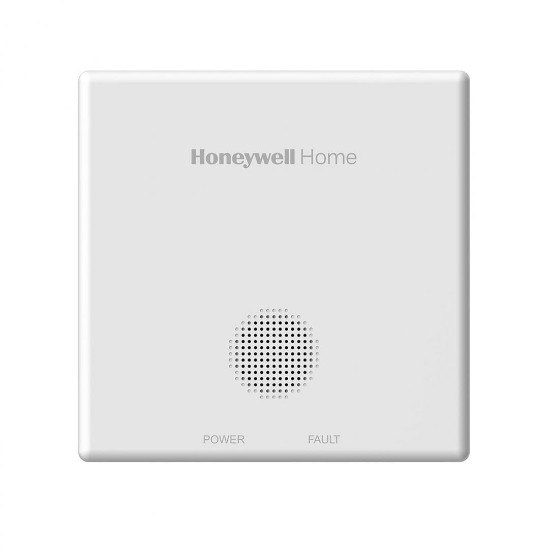 Honeywell Resideo DETECTOR CO STAND ALONE