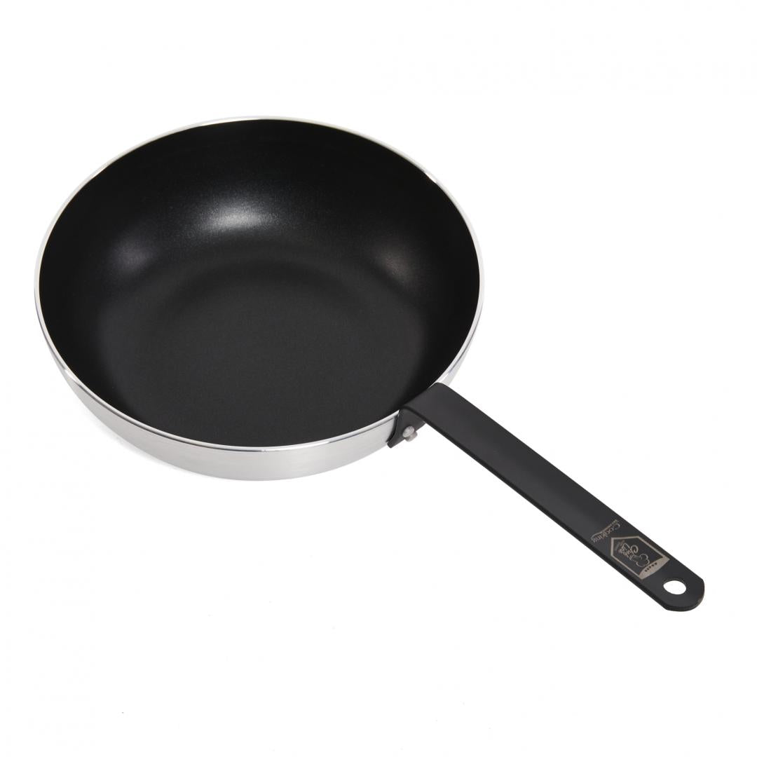 Heinner TIGAIE WOK PROFESIONALA 28*8 CM