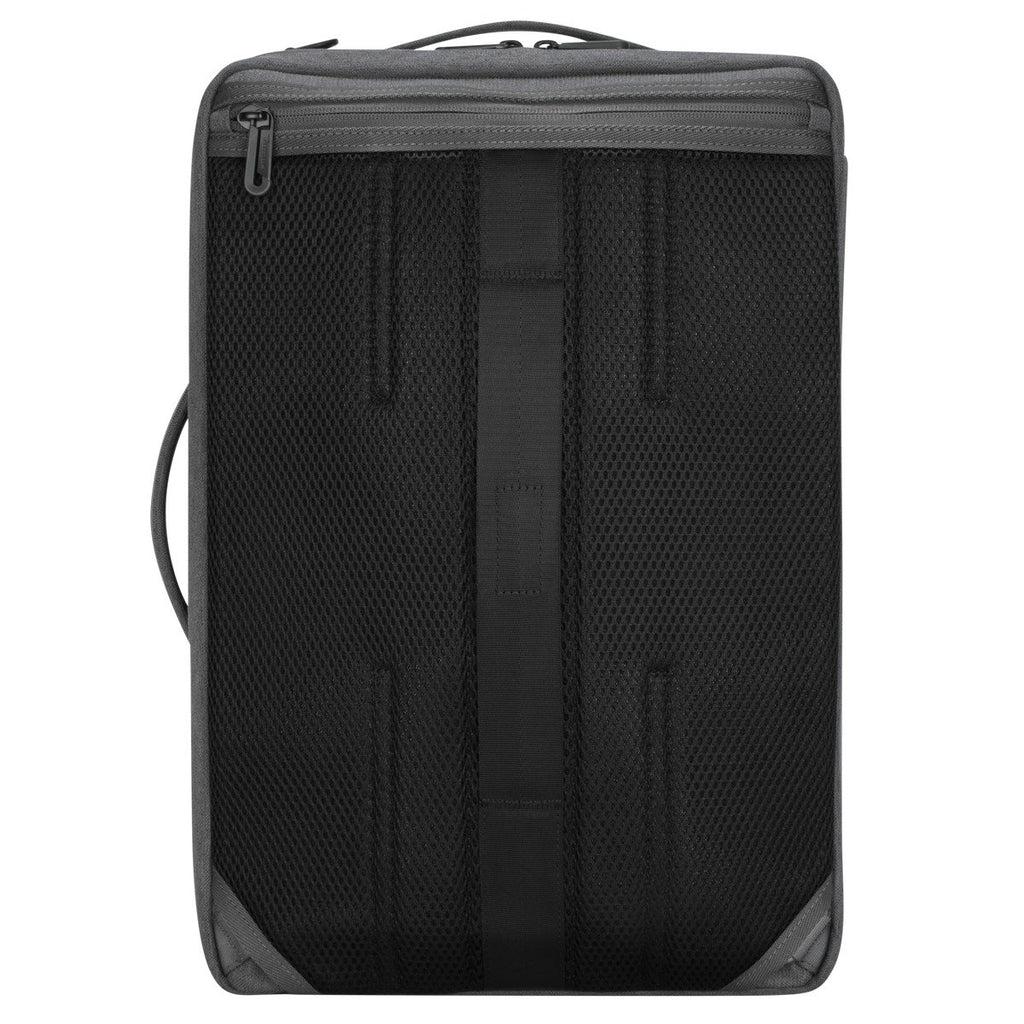 Rucsac laptop Targus Cypress Conv. 15.6" (Rucsac laptop Targus Cypress Convertible 15.6")
