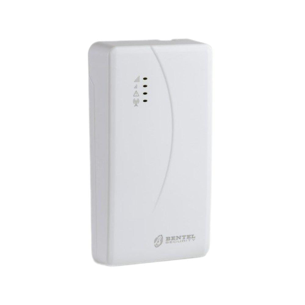 Comunicator Apelator GSM-3G, B3G-220 (Comunicator/apelator GSM-3G)