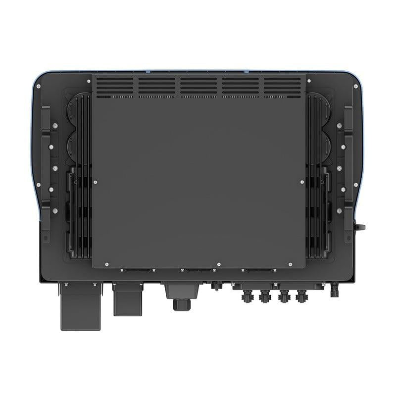 3P HB INV SOLPLANET ASW015K-TH