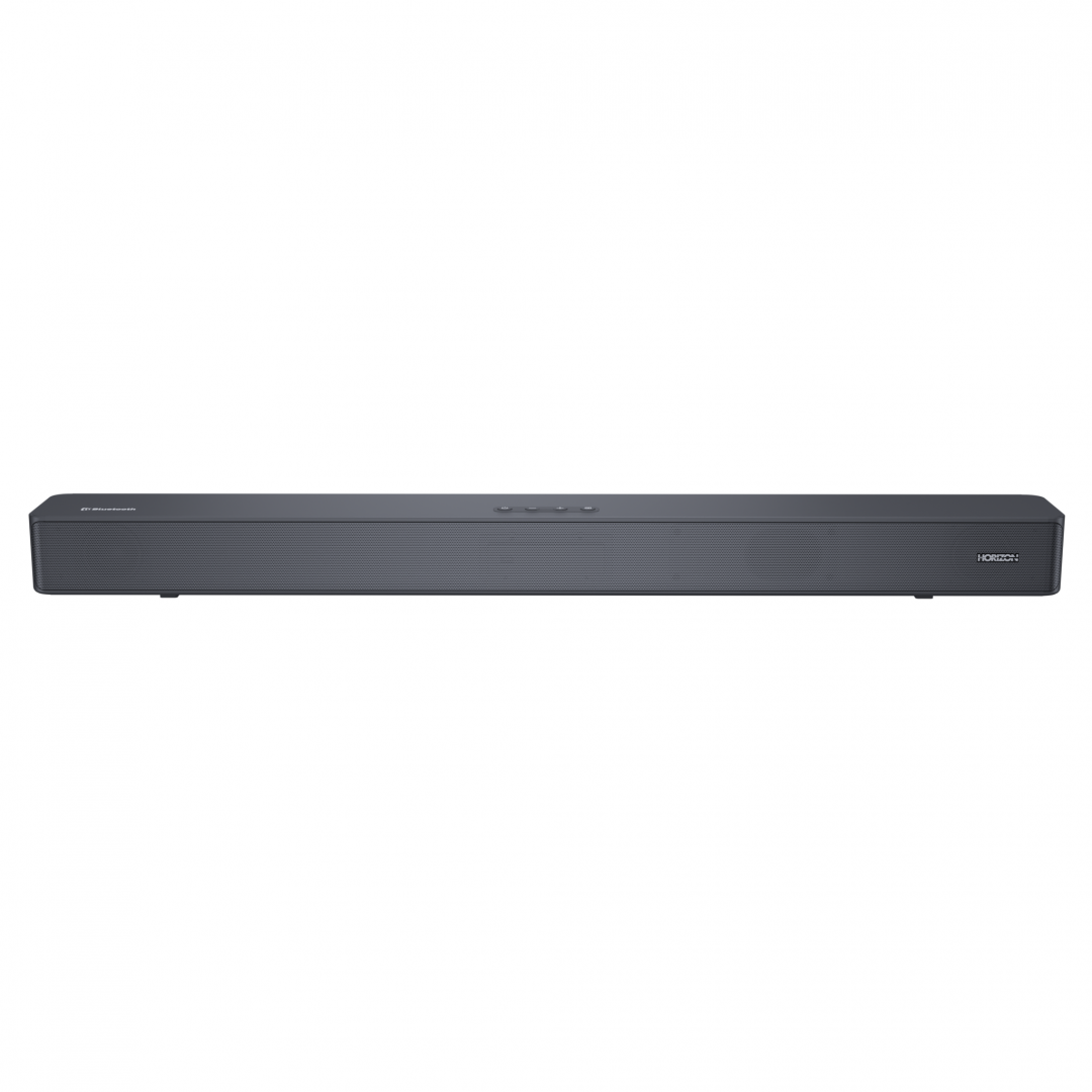SOUNDBAR 60W HORIZON SYS_2.0 HAV-S2030