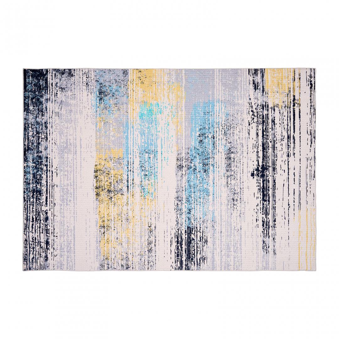 Heinner Covor printat, MILI 200x300