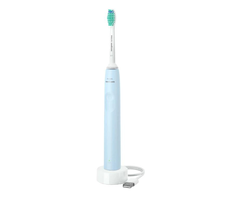 Philips Periuta electrica Sonicare HX3651/12