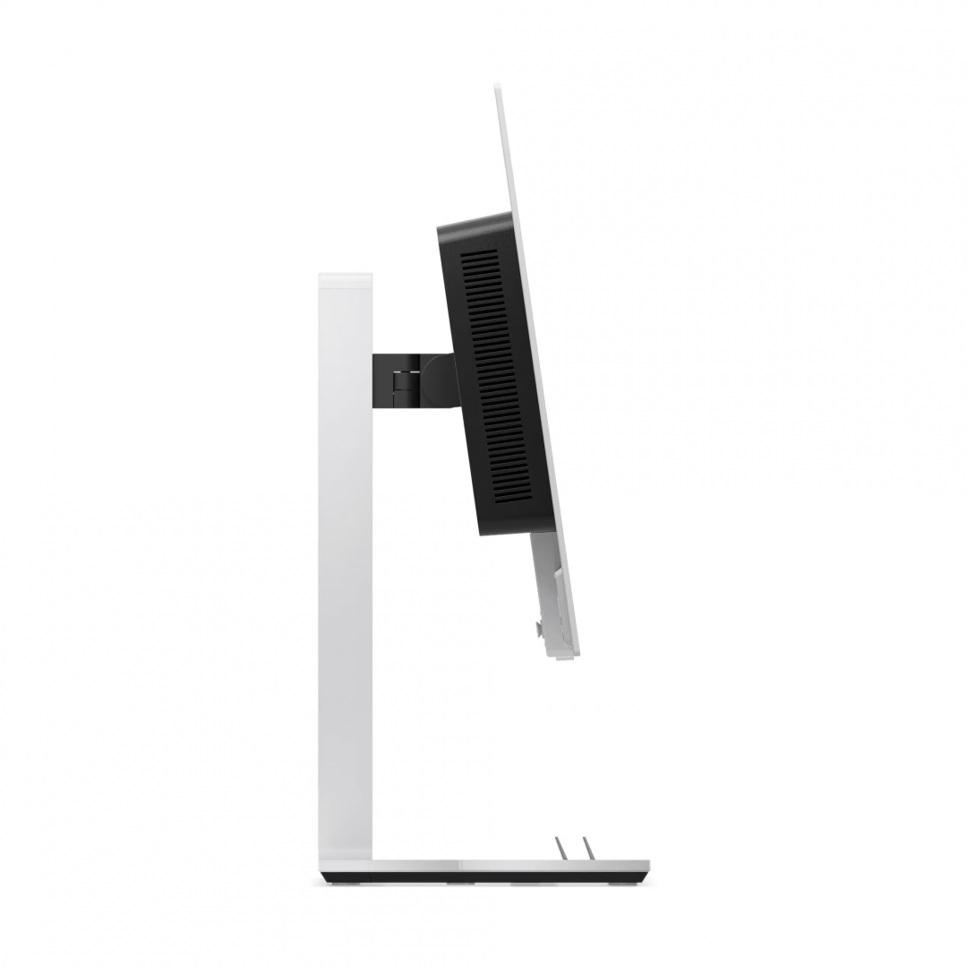 Lenovo Legion Pro 27Q-10 27" QHD QD-OLED 280Hz