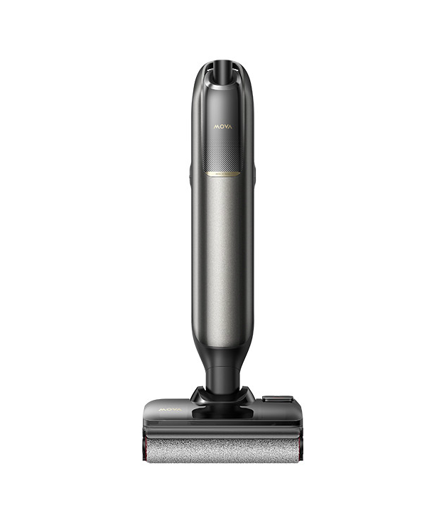 Mova M50 Pro Floor Washer (Aspirator vertical cu spalare Mova M50 Pro Wet and Dry HMH26A)