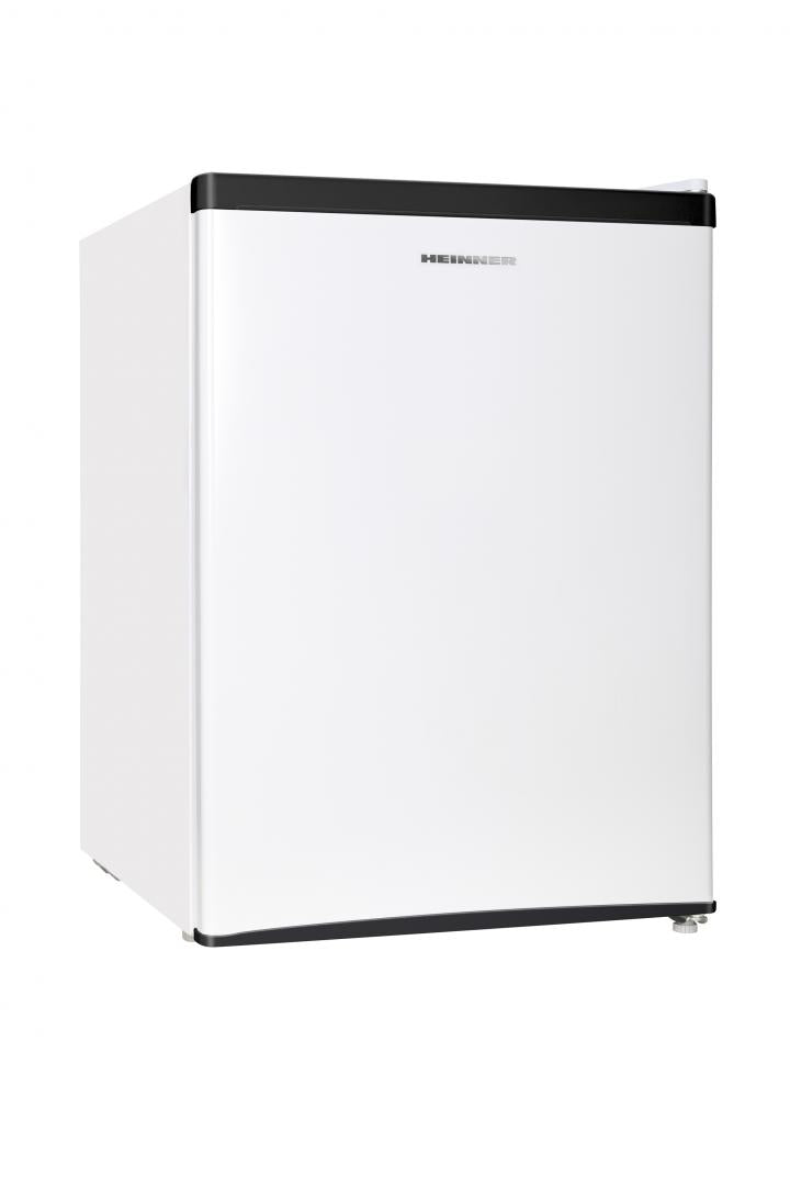 Frigider MINI-BAR Heinner HMB-M66E++ (minibar Heinner HMB-M66E++)