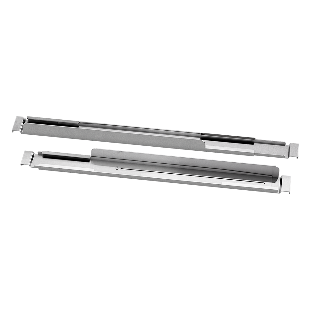 NJOY KIT DE INSTALARE PENTRU UPS 19" RACK