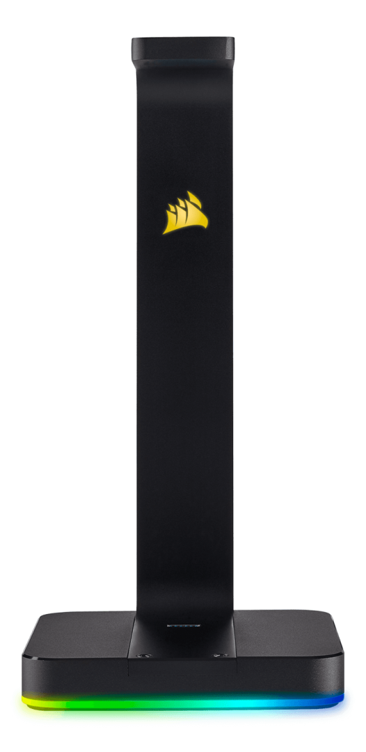 Corsair Stand Casti ST100 RGB  7.1 SURROUND