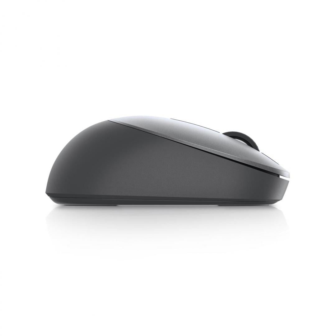 Dell MOUSE MS5120W WIRELESS TITAN GRAY