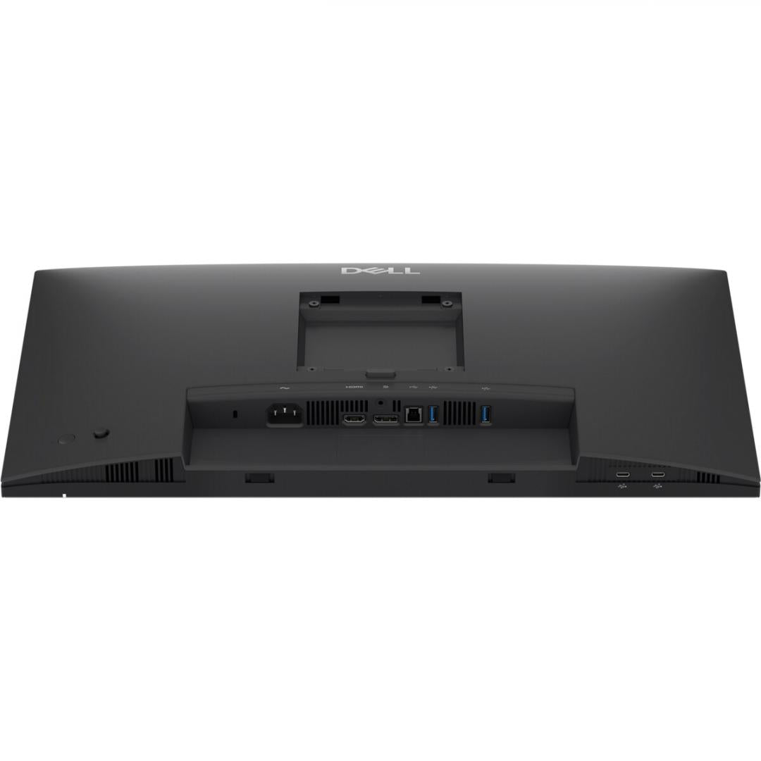 Dell MONITOR 23.8" P2426H LED 1920x1080