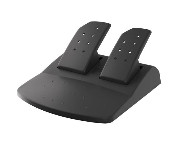 Volan Genesis cu fir Seaborg 350