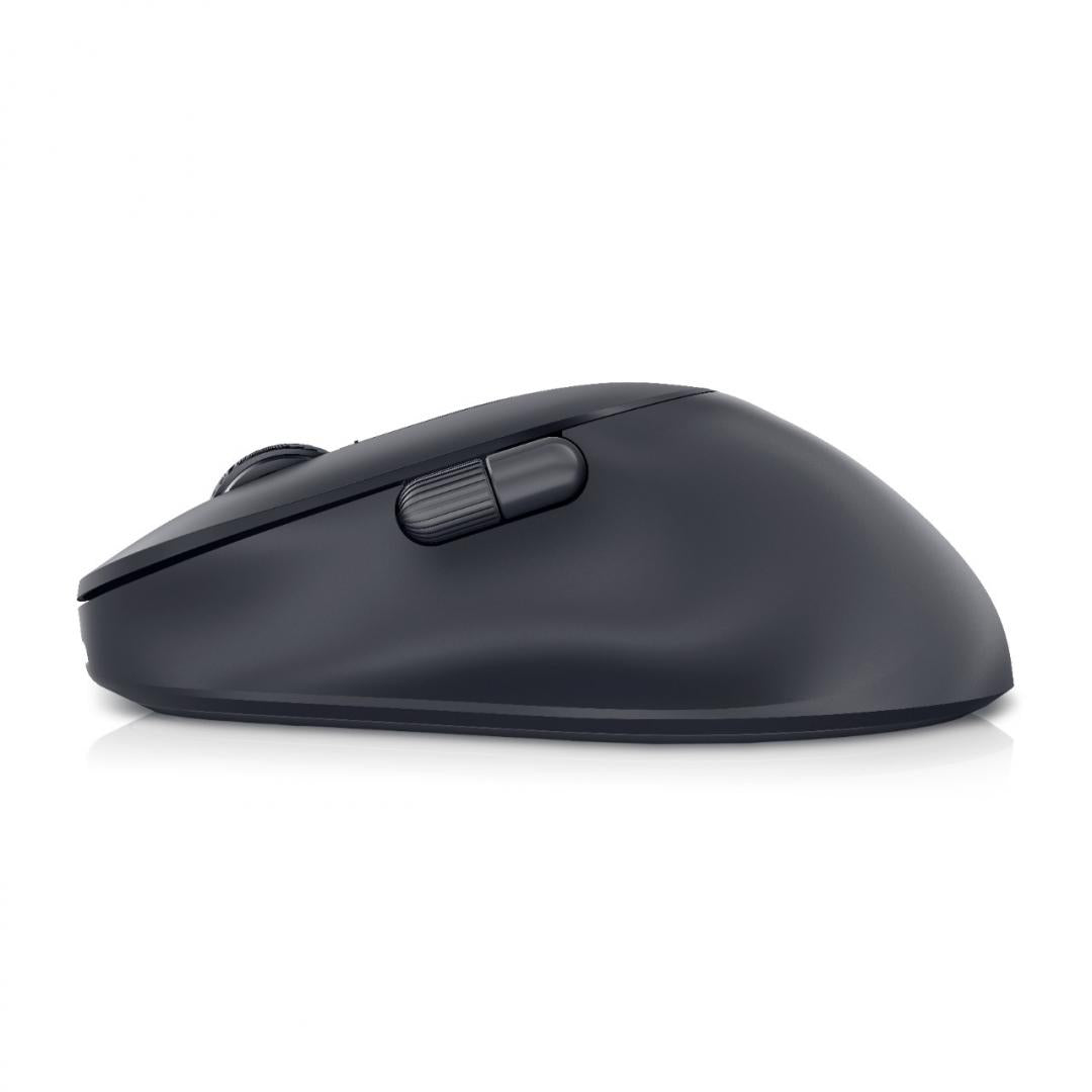 Dell Premier Rechargeable Mouse - MS900