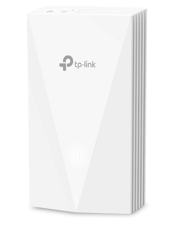 TP-Link TPLINK AP AX3000 AX3000 EAP655-WALL