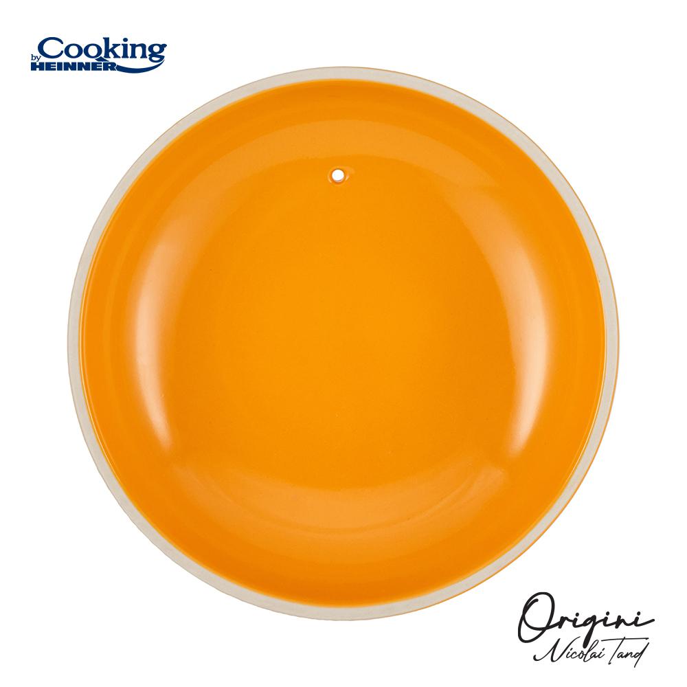 Heinner OALA CERAMICA + CAPAC 6 L, NICOLAI TAND