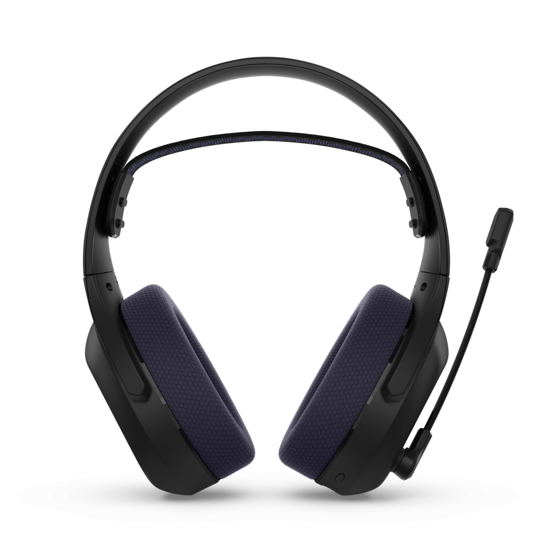 Lenovo Legion H410 Wi-Fi Gaming Headset