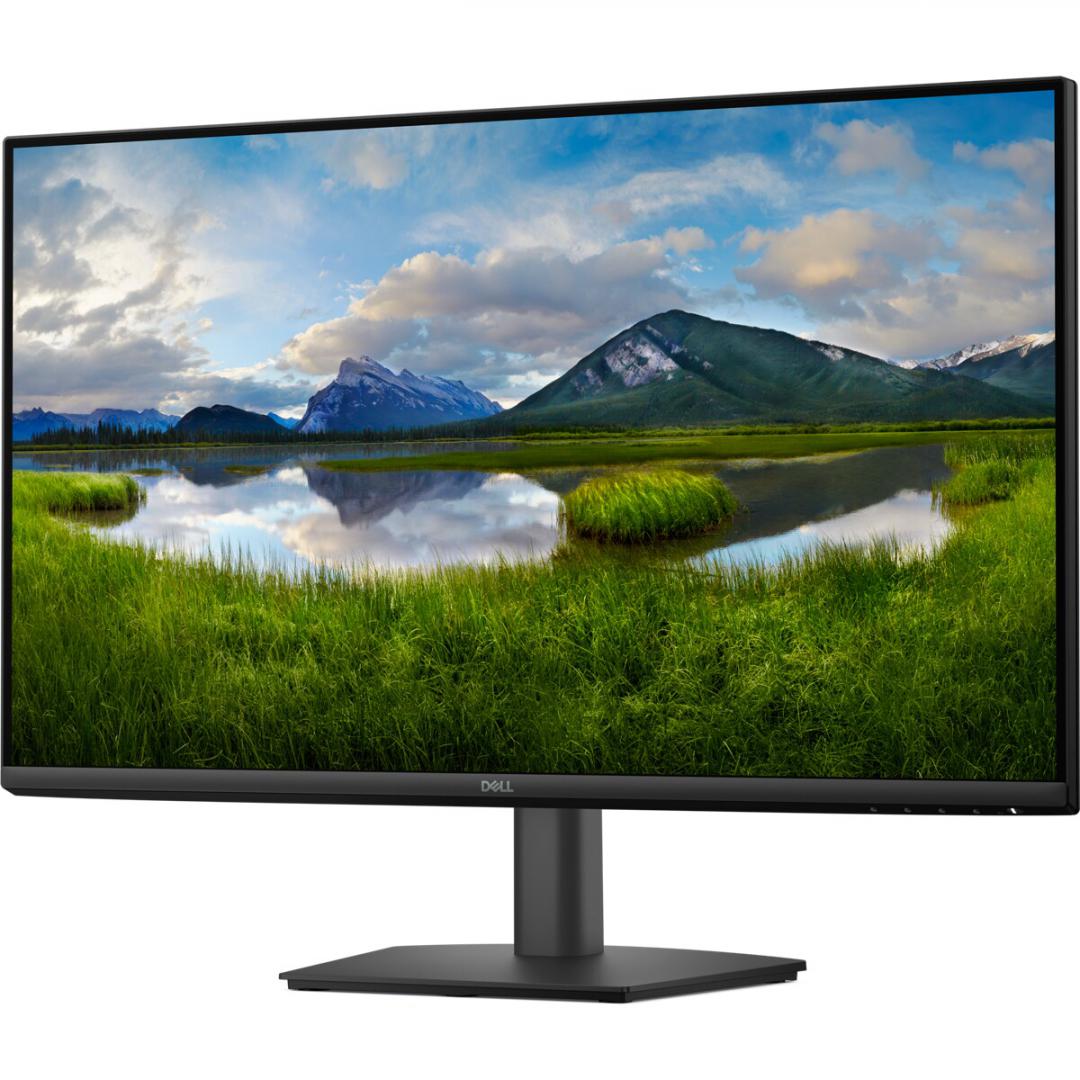Dell MONITOR 27'' E2725HM LED 1920x1080