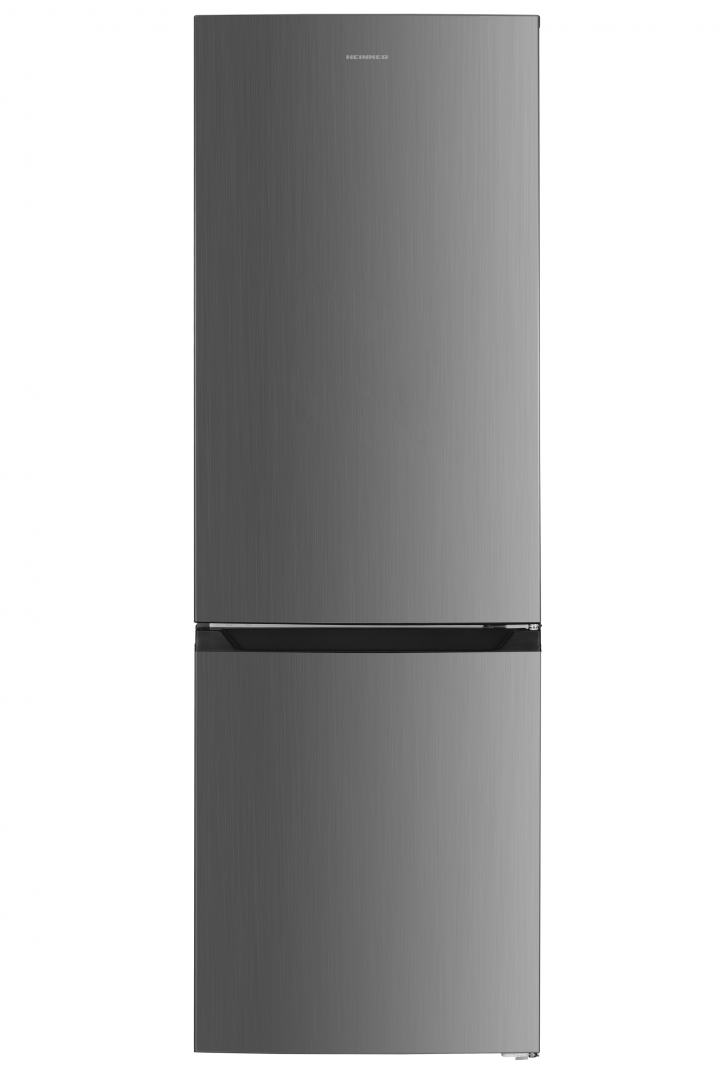 COMBINA FRIG. HEINNER HCNF-HM293INVXE++