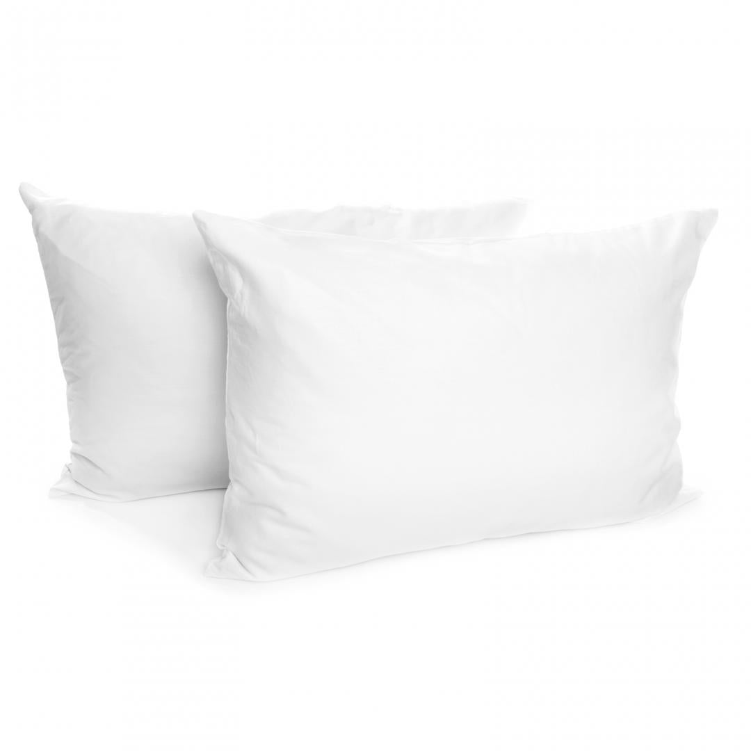 Heinner SET 2 FETE DE PERNA 50X70 CM MIX