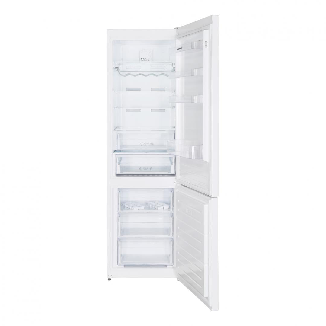 Combina Frig. Heinner HCNF-V366E++ (Combina frigorifica Heinner HCNF-V366E++)