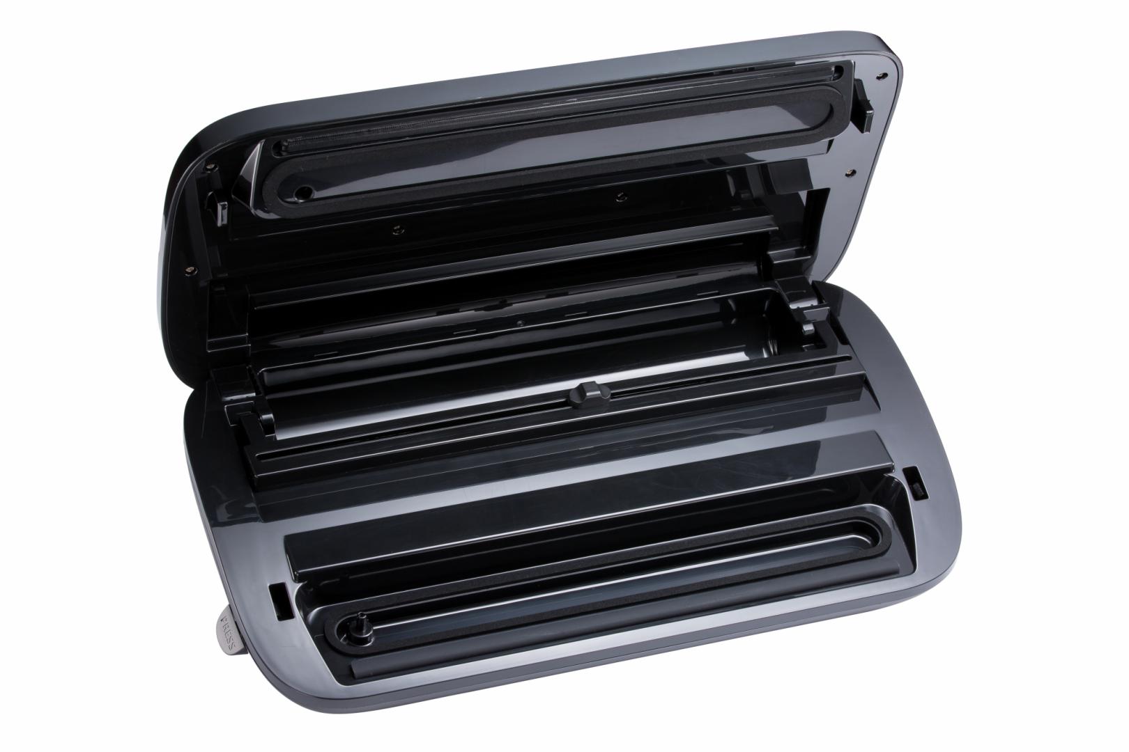 Aparat de Vidat Heinner HAV-EDC120SS